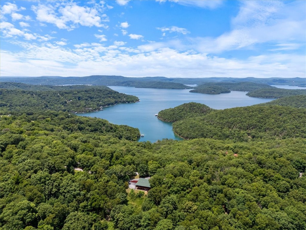 Timber Lake Estates - Residential