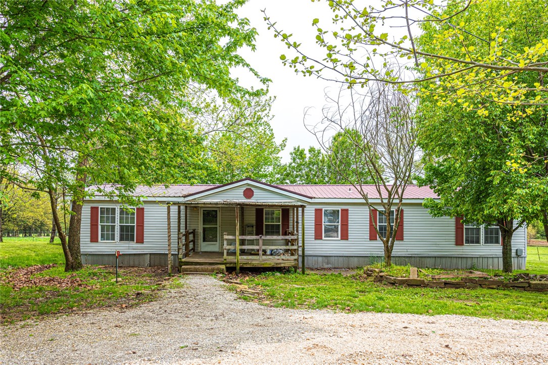 29-14-31 - Residential Lease