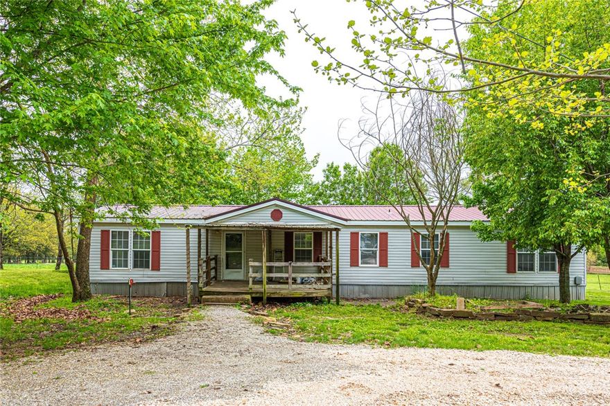 MLS DATA ONLY - Lease Renewal