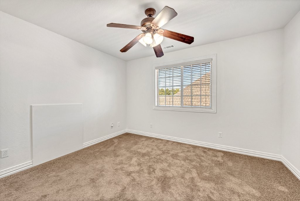 College Place Sub Ph 7 Bentonville - Residential