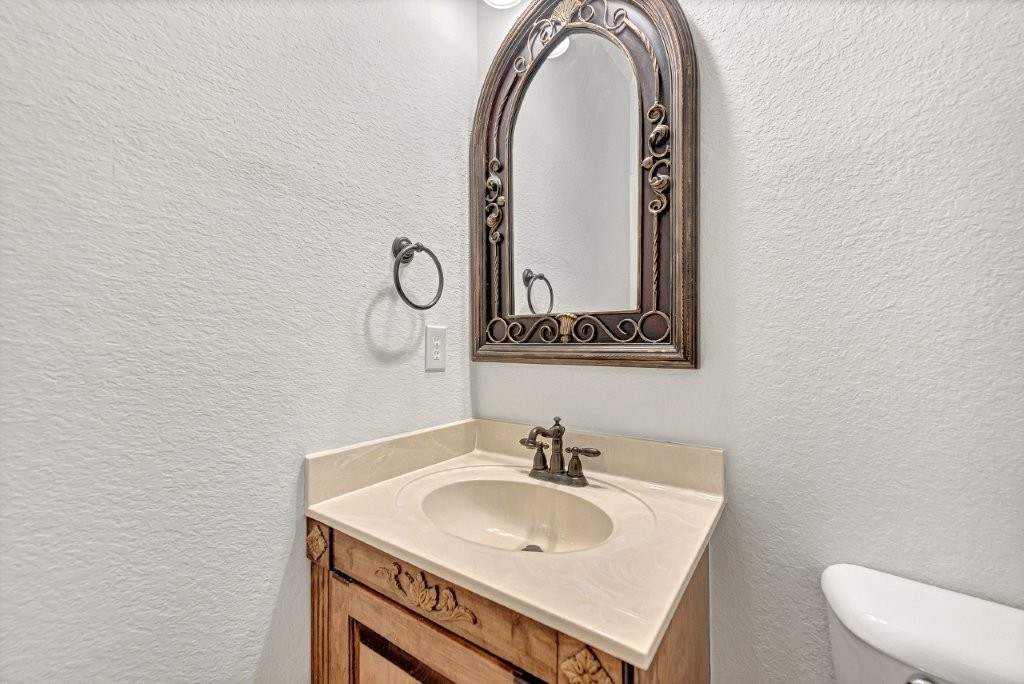 College Place Sub Ph 7 Bentonville - Residential