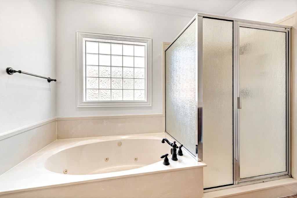 College Place Sub Ph 7 Bentonville - Residential