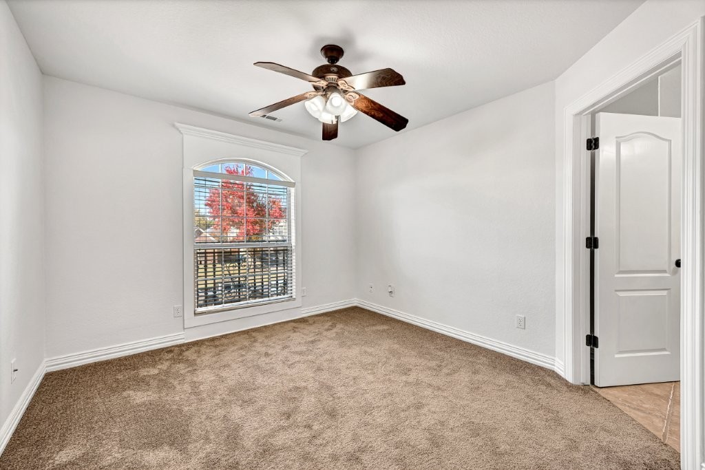 College Place Sub Ph 7 Bentonville - Residential