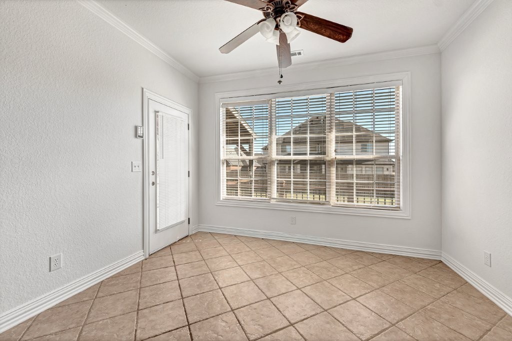 College Place Sub Ph 7 Bentonville - Residential