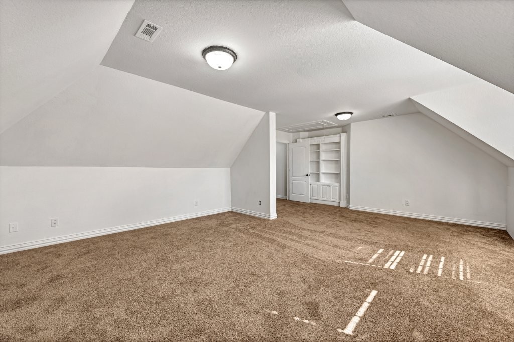 College Place Sub Ph 7 Bentonville - Residential