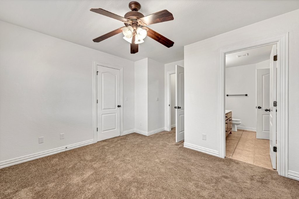 College Place Sub Ph 7 Bentonville - Residential