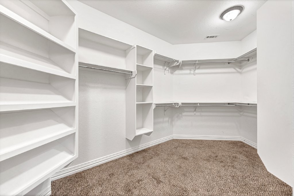 College Place Sub Ph 7 Bentonville - Residential