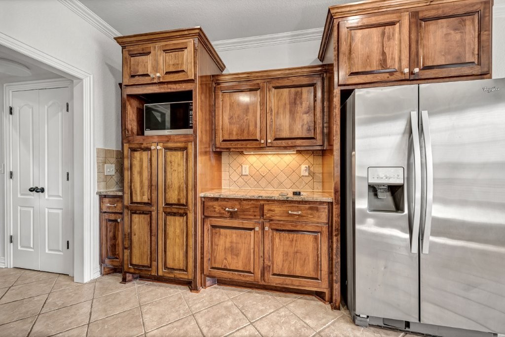 College Place Sub Ph 7 Bentonville - Residential