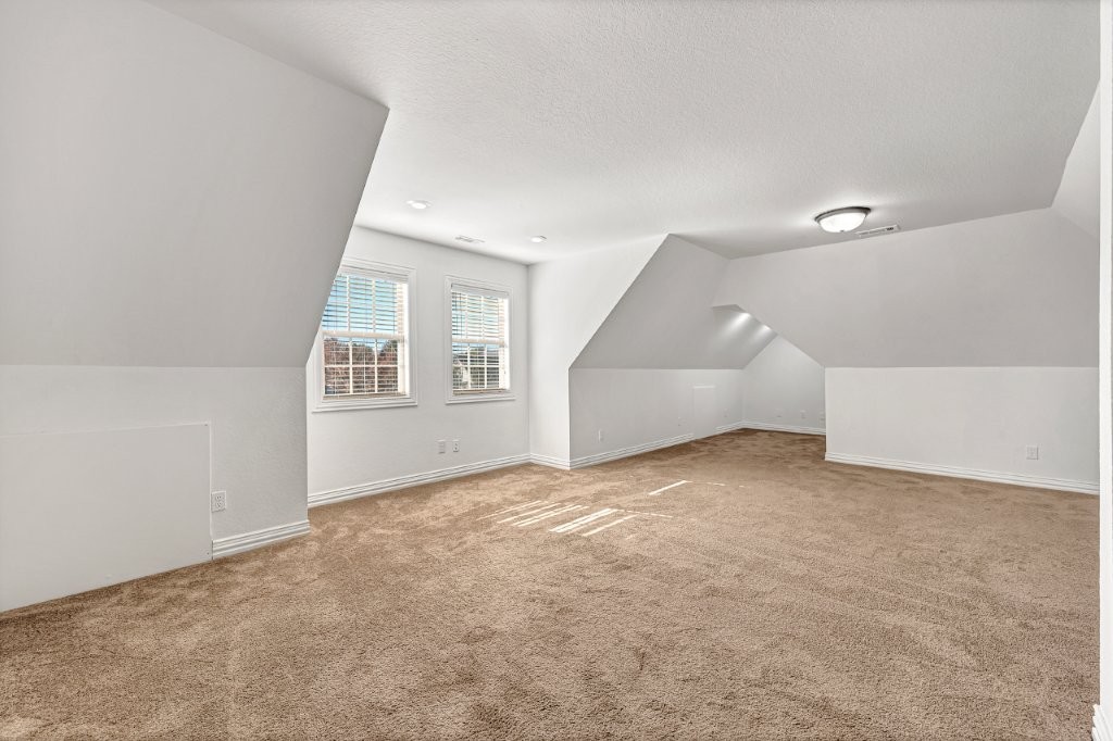 College Place Sub Ph 7 Bentonville - Residential