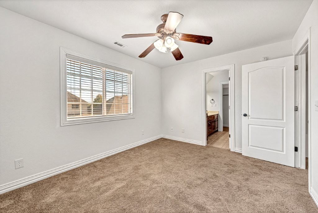 College Place Sub Ph 7 Bentonville - Residential