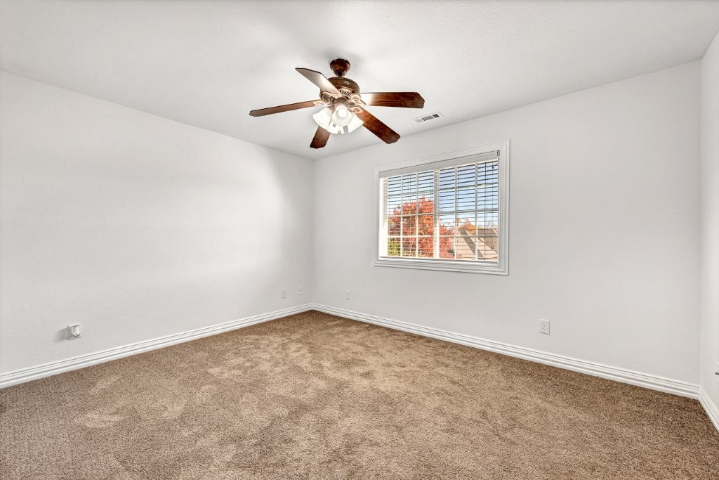 College Place Sub Ph 7 Bentonville - Residential