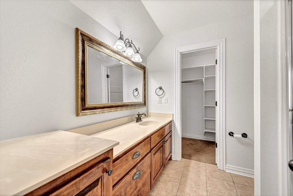 College Place Sub Ph 7 Bentonville - Residential