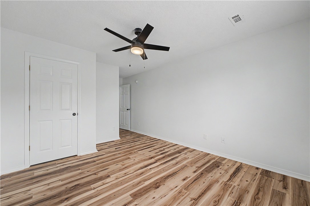 Carriage Square Sub Bentonville - Residential
