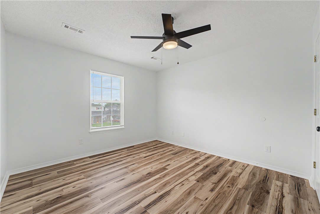 Carriage Square Sub Bentonville - Residential
