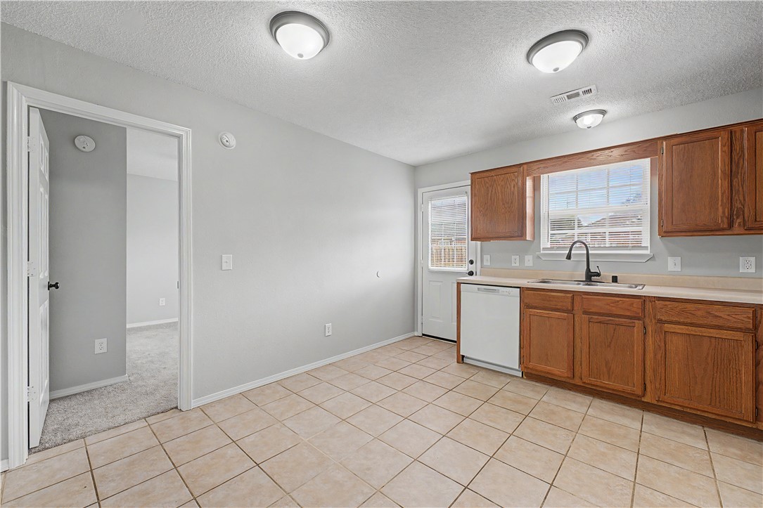 Carriage Square Sub Bentonville - Residential