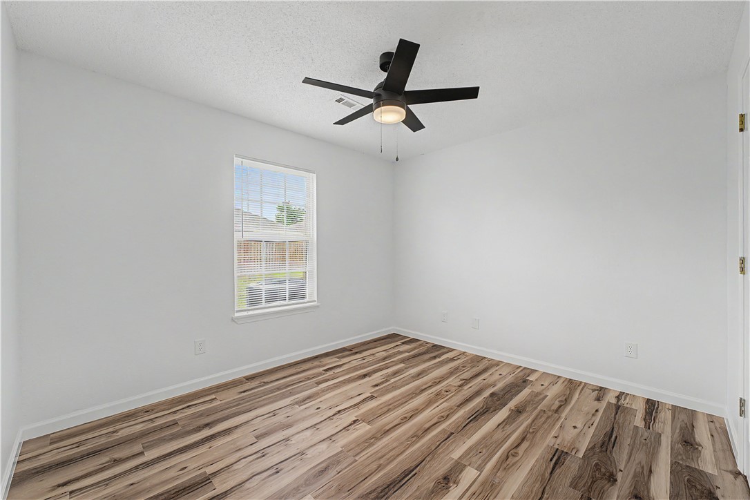 Carriage Square Sub Bentonville - Residential