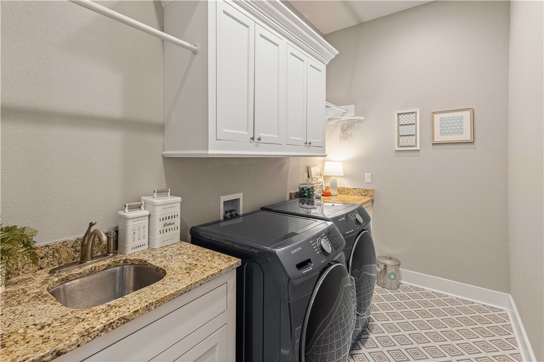 Oak Tree Centerton - Residential