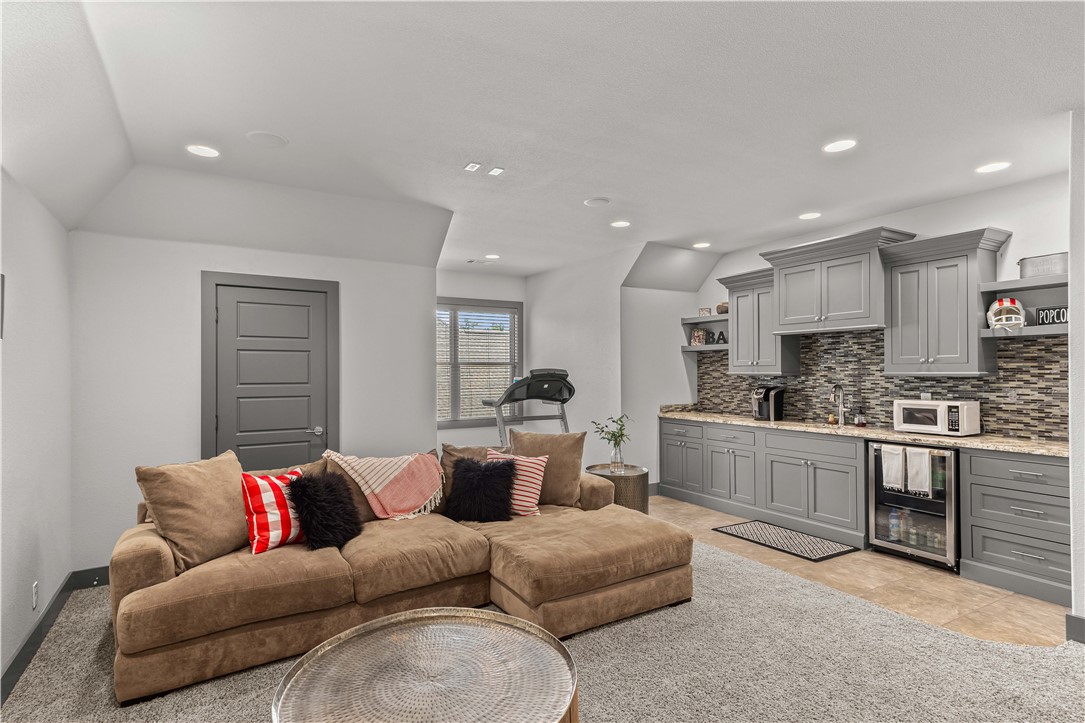 Oak Tree Centerton - Residential