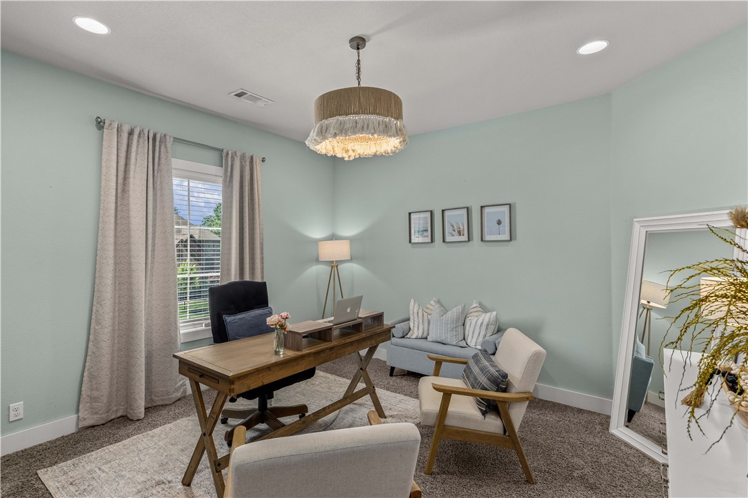 Oak Tree Centerton - Residential