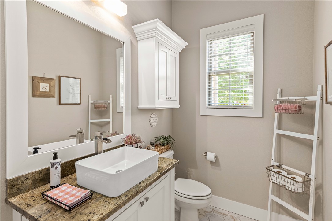 Oak Tree Centerton - Residential