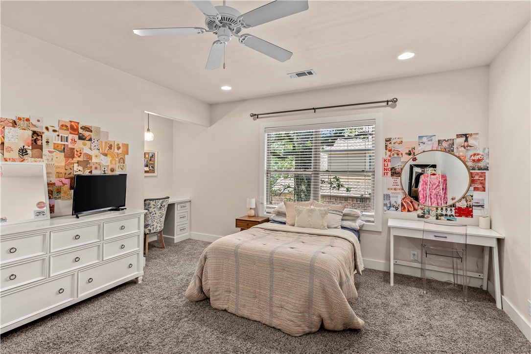 Oak Tree Centerton - Residential