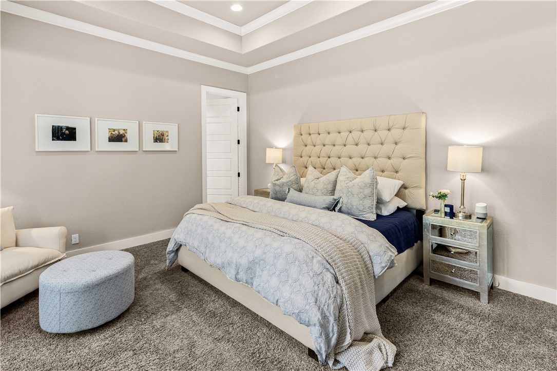 Oak Tree Centerton - Residential