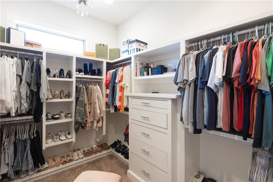 Oak Tree Centerton - Residential