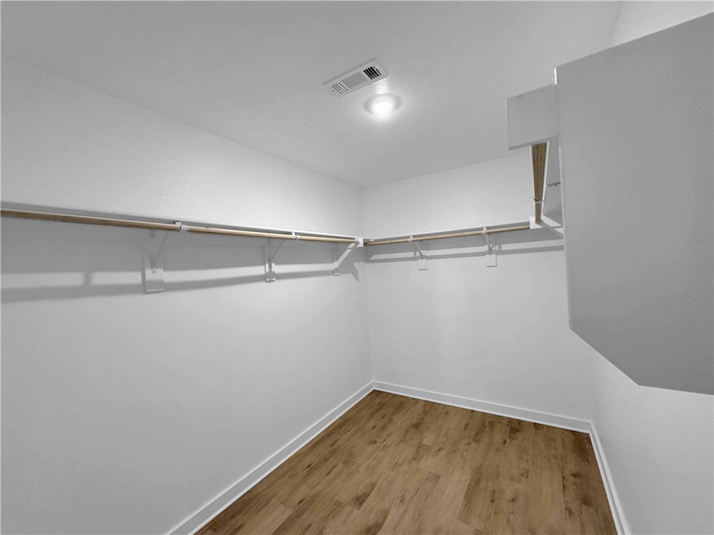 Rolling Meadows - Residential