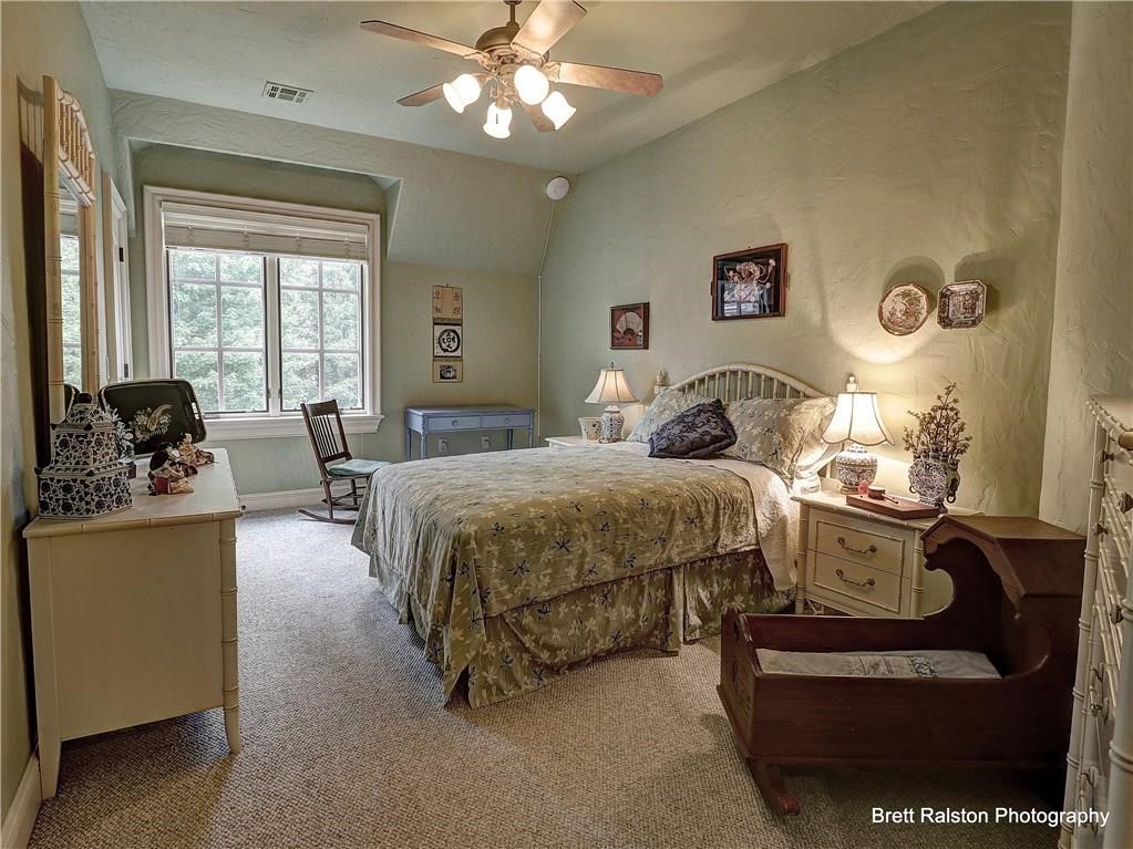 35-17-31 - Residential