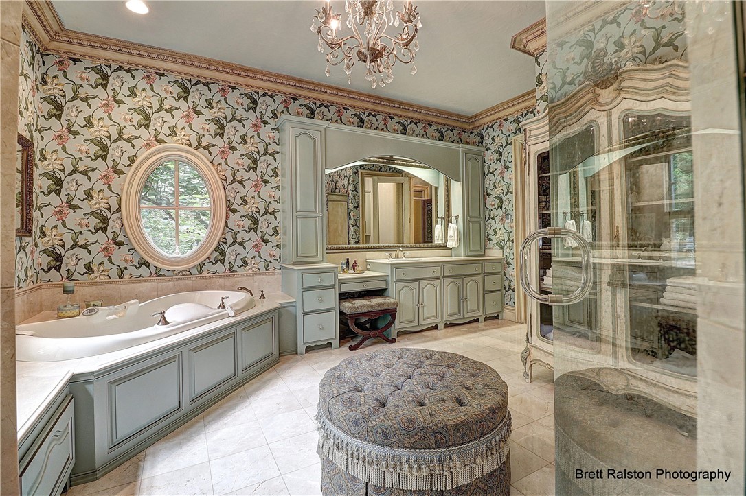 35-17-31 - Residential