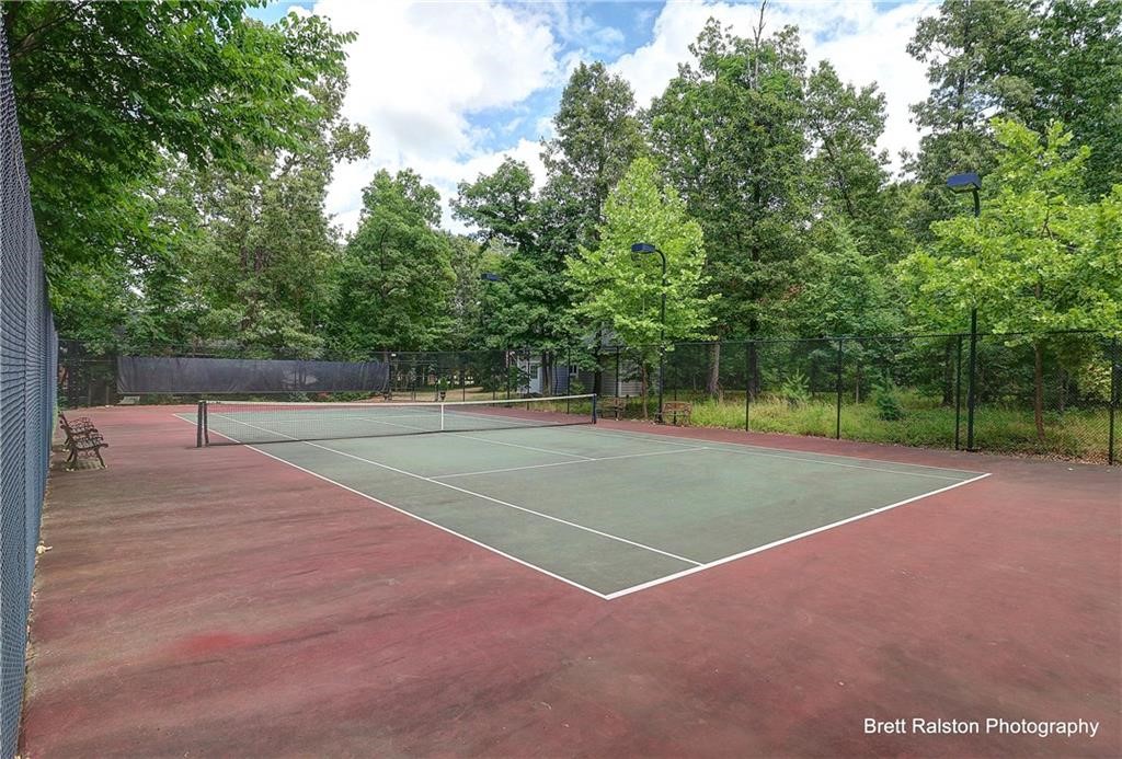 35-17-31 - Residential