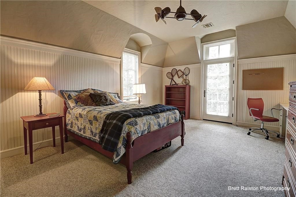 35-17-31 - Residential