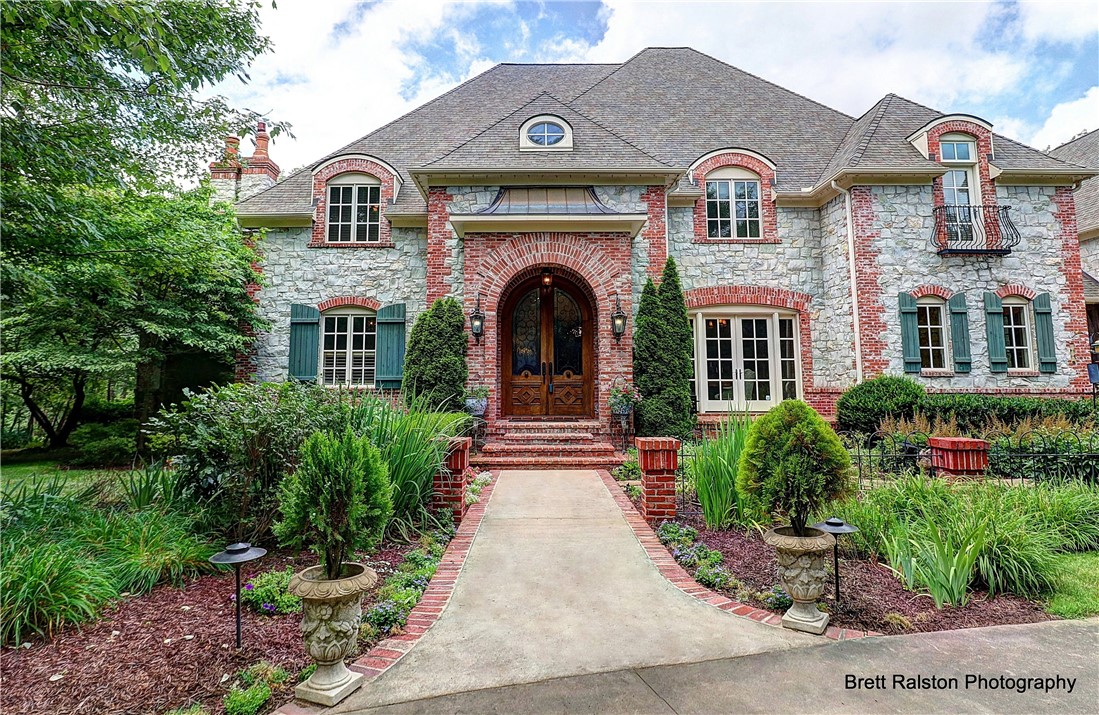 35-17-31 - Residential