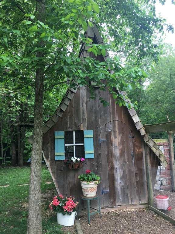 35-17-31 - Residential