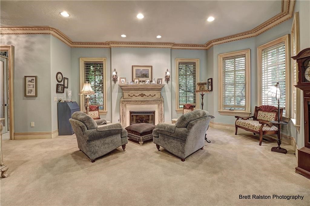 35-17-31 - Residential