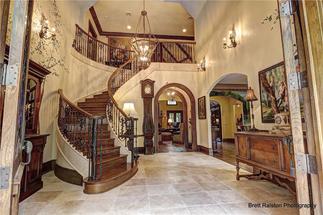 35-17-31 - Residential