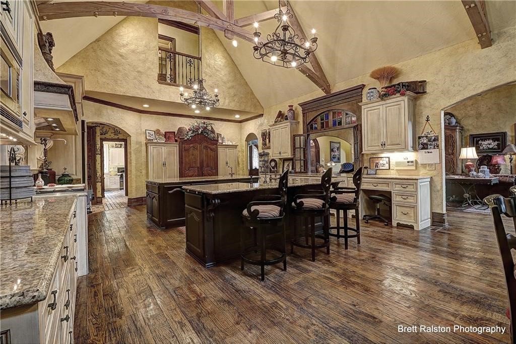 35-17-31 - Residential