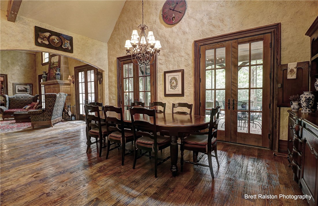 35-17-31 - Residential