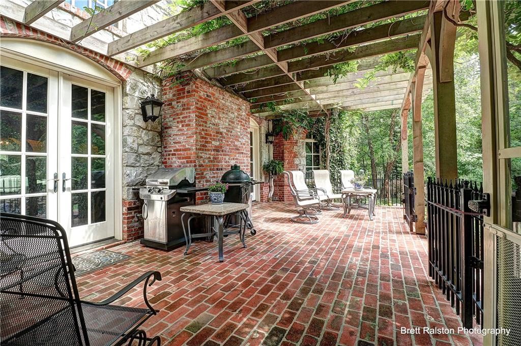 35-17-31 - Residential