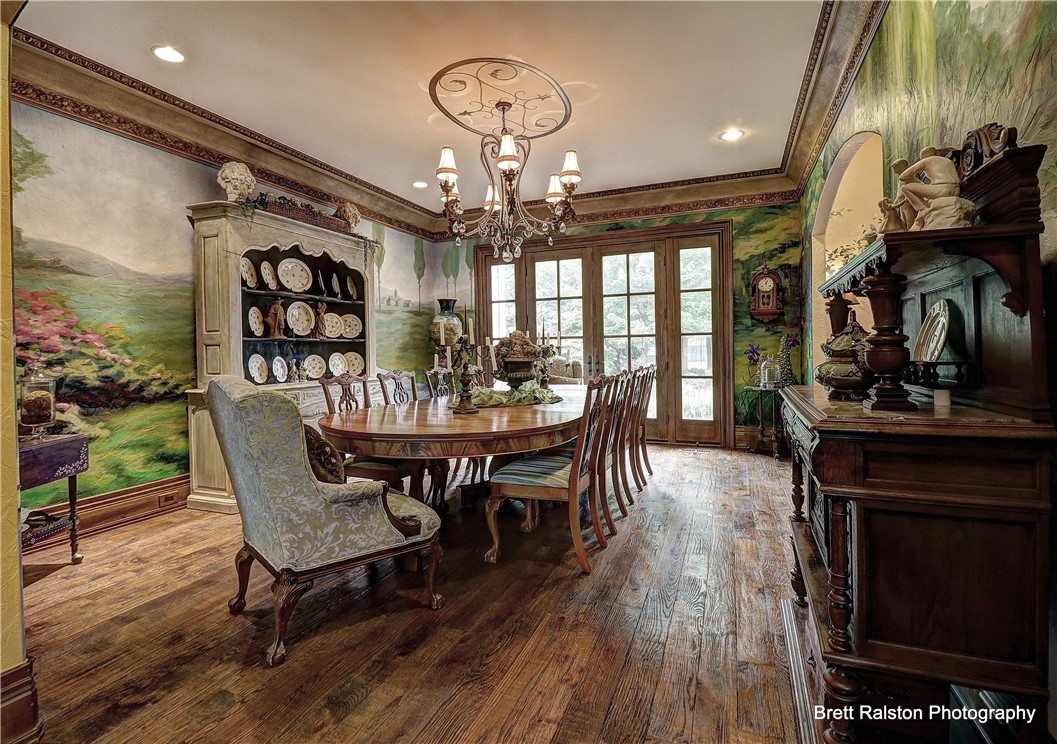 35-17-31 - Residential