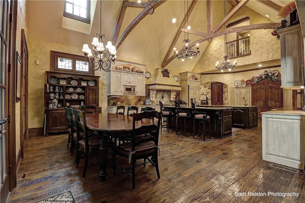 35-17-31 - Residential