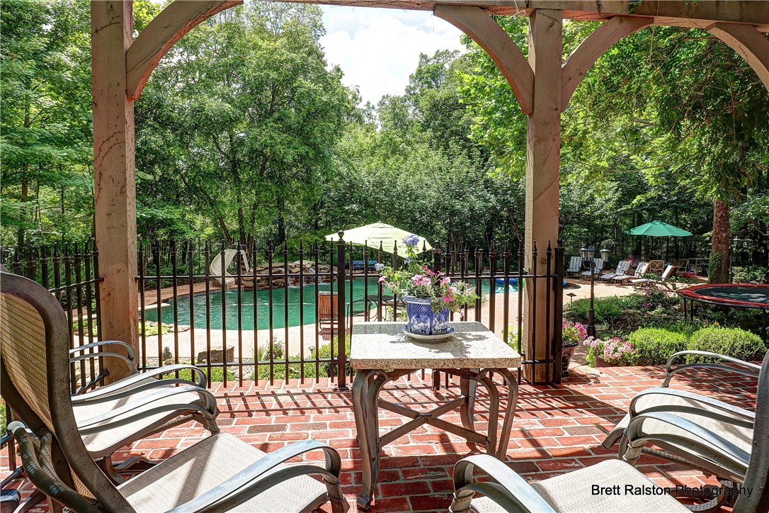 35-17-31 - Residential