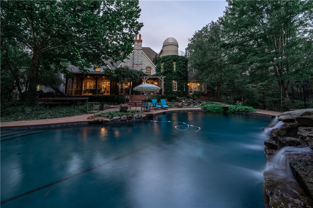 35-17-31 - Residential