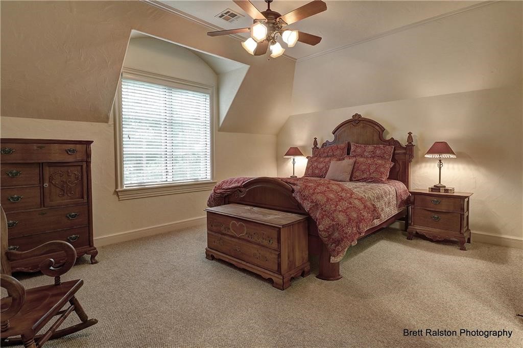 35-17-31 - Residential