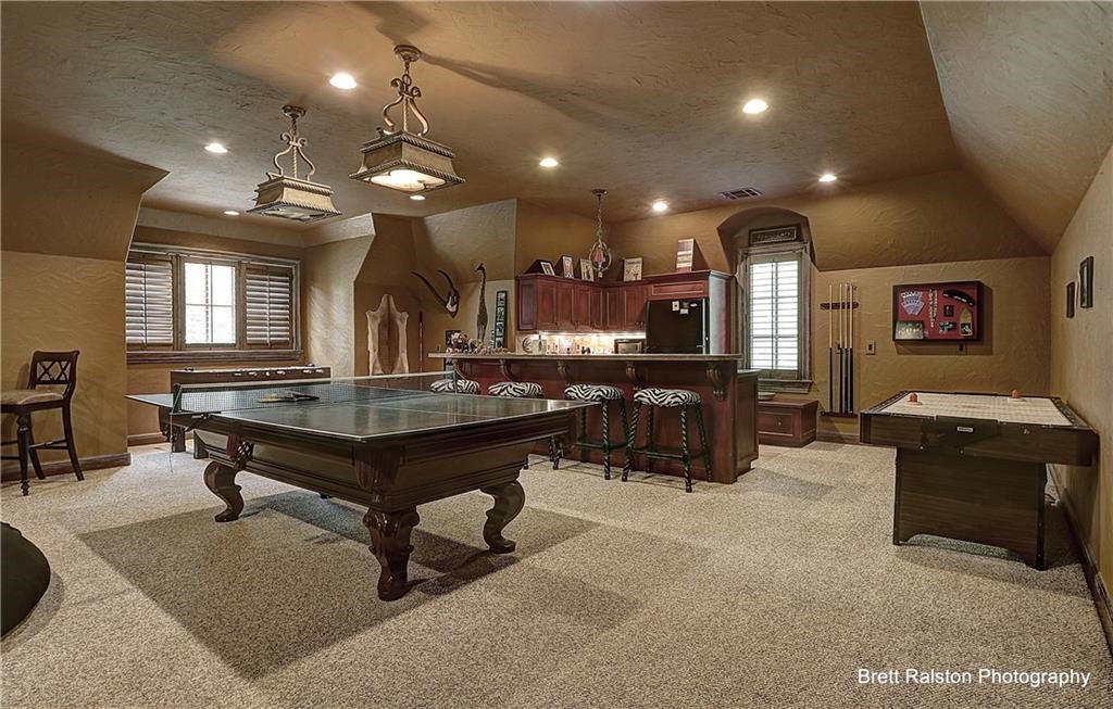 35-17-31 - Residential