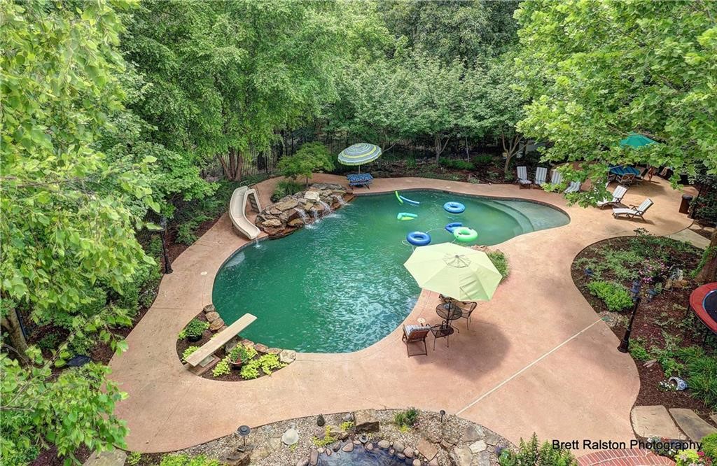 35-17-31 - Residential