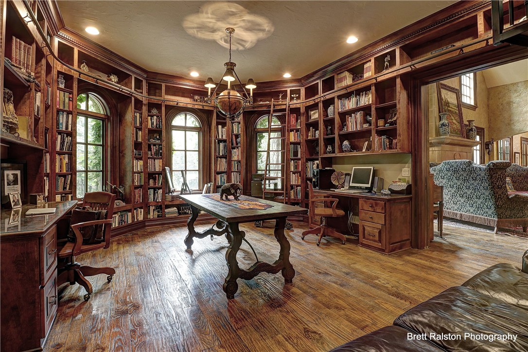 35-17-31 - Residential