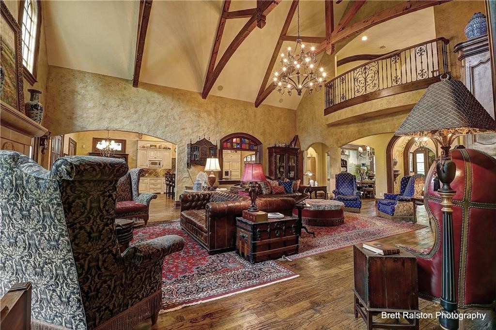 35-17-31 - Residential