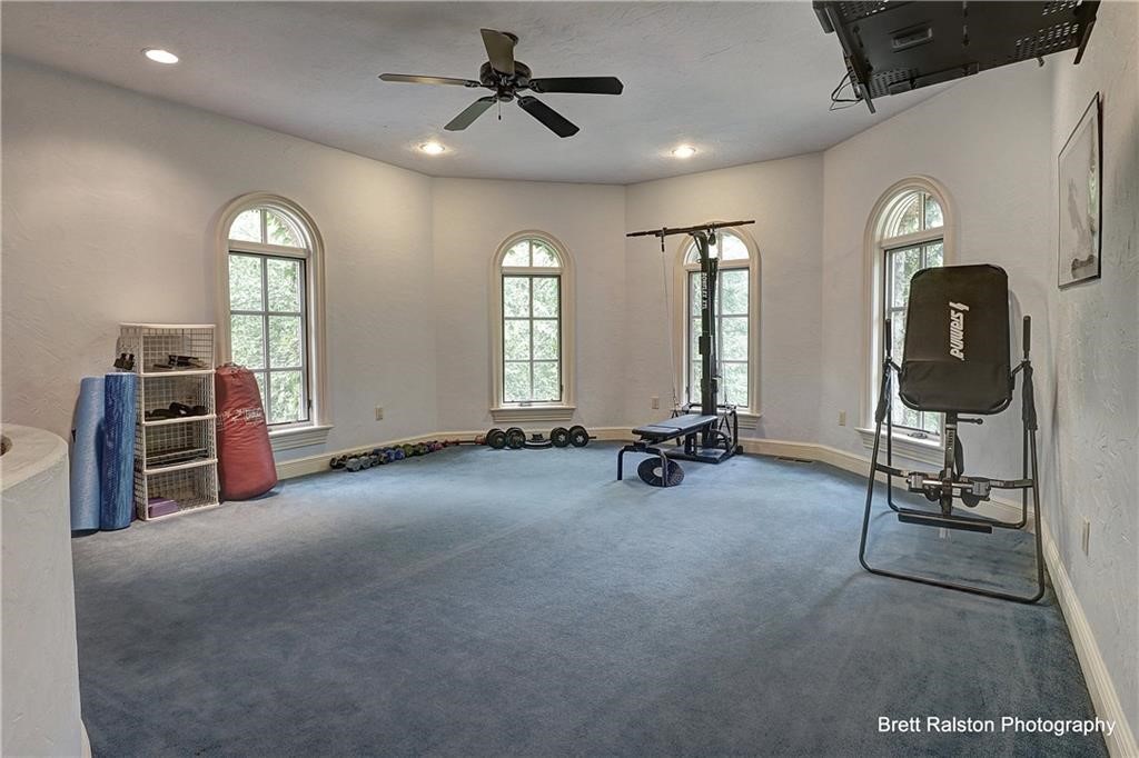 35-17-31 - Residential