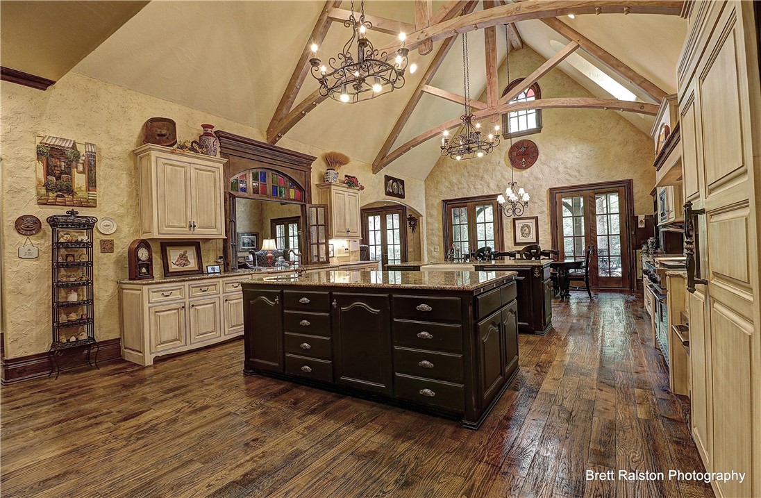 35-17-31 - Residential